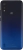 Motorola Moto E6s (2020) - MidnightBlue