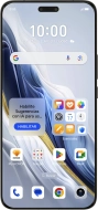 HONOR Magic6 Pro