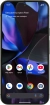 Google Pixel 9 Pro