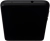 Xiaomi Redmi 7A - Black