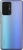 Xiaomi 11T - LightSkyBlue
