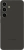 Samsung Galaxy S24 - Black