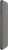 TCL 30 SE - Black