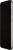 Samsung Galaxy S24+ - Black