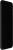 Huawei Y5p - Black
