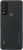 TCL 20 R 5G - Black