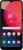 Samsung Galaxy A02s - Black