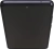 Samsung Galaxy A53 5G - Black