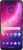 Motorola One HYPER - Black