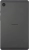 Samsung Galaxy Tab A9 - Black