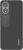 OPPO A38 - Black