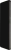 Xiaomi Redmi Note 12 Pro 5G - Black