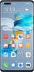 Huawei Mate 40 Pro