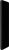 Samsung Galaxy S21 Ultra 5G - Black