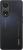 OPPO A98 5G - Black