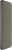 Xiaomi Redmi 12 5G - Black