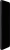 Samsung Galaxy S21+ 5G - Black