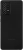 Samsung Galaxy A52s 5G - Black