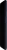 OPPO A72 - Black