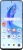 HONOR 90 Lite - Black