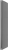 OPPO Reno10 5G - DarkGray