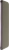OPPO Reno12 Pro 5G - Black
