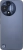 TCL 60R 5G - Black