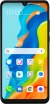 Huawei P30 lite New Edition