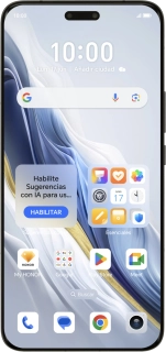 HONOR Magic6 Pro