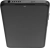 Xiaomi Redmi Note 11 - DarkGray