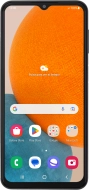 Samsung Galaxy A23 5G