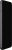 Samsung Galaxy S22+ 5G - Black