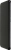TCL 10L - Black