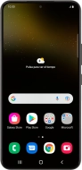 Samsung Galaxy S22 5G