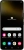 Samsung Galaxy S22 5G - Black
