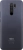 Xiaomi Redmi 9 - Black