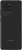 Samsung Galaxy S20 Ultra 5G - Black