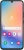 Samsung Galaxy A34 5G - Black