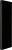 HONOR Magic5 Lite - Black