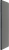 Samsung Galaxy S10 Lite - Black