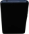 Motorola One HYPER - Black