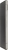 Google Pixel 7a - White