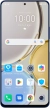 HONOR Magic4 Lite 5G