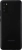 Samsung Galaxy A02s - Black