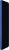 HONOR Magic4 Lite 5G - MidnightBlue