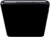 Samsung Galaxy S20+ 5G - Black