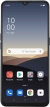 OPPO Find X2 Lite