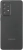 Samsung Galaxy A33 5G - Black
