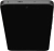 Xiaomi 12 Lite - Black