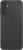 Samsung Galaxy A14 5G - Black
